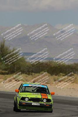 media/Oct-11-2025-Lucky Dog Racing (Sat) [[f5b53147c4]]/3-Second Stint/3-Turn 10/